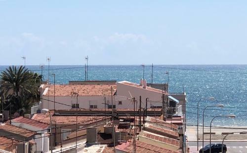 Apartamento Family-appartment