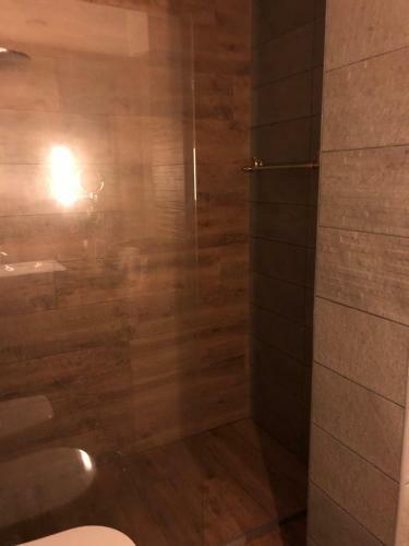 Apartamento Family-appartment