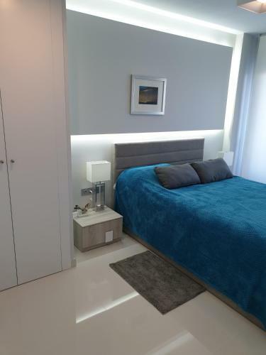 Apartamento Home Santa Pola