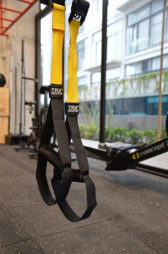 Wonderful Apartment In Cayala, Modern, New With AC