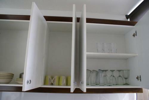 Apartamento Vista Espectacular Zona 10