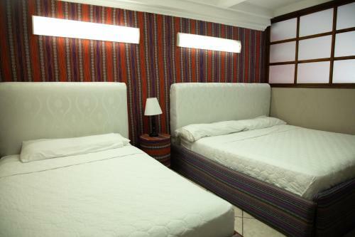 Bed & Breakfast Casa Mim�