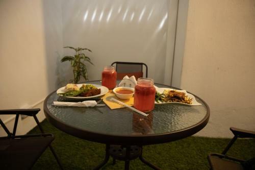 Bed & Breakfast Casa Mim�