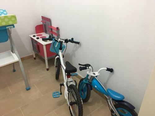 Mirador Frente Al Mar