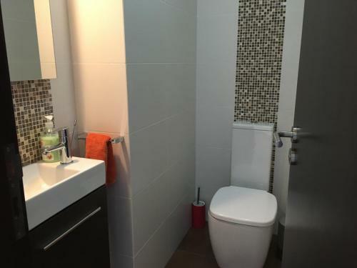 Mirador Frente Al Mar