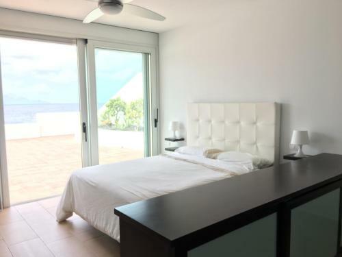 Mirador Frente Al Mar