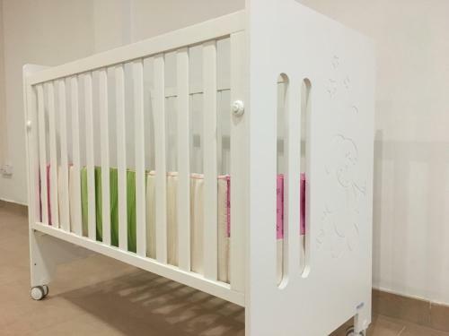 Mirador Frente Al Mar