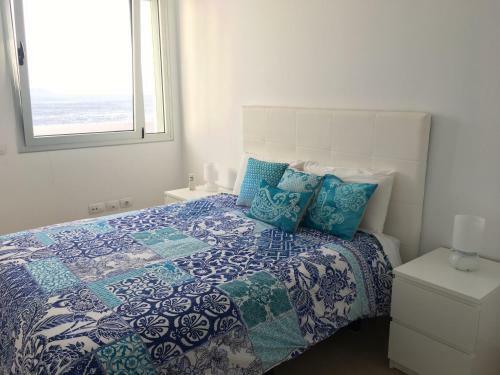 Mirador Frente Al Mar