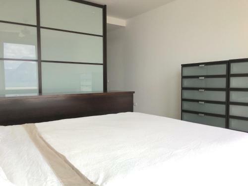 Mirador Frente Al Mar