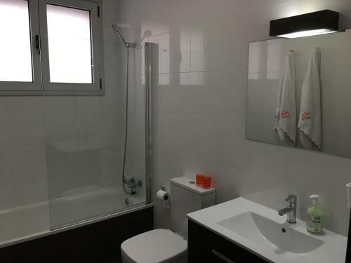 Mirador Frente Al Mar