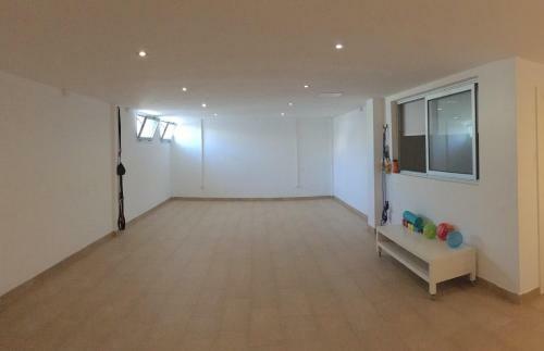 Mirador Frente Al Mar