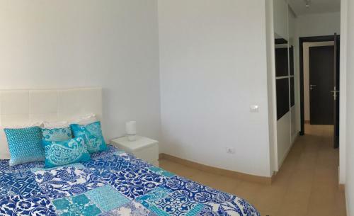 Mirador Frente Al Mar