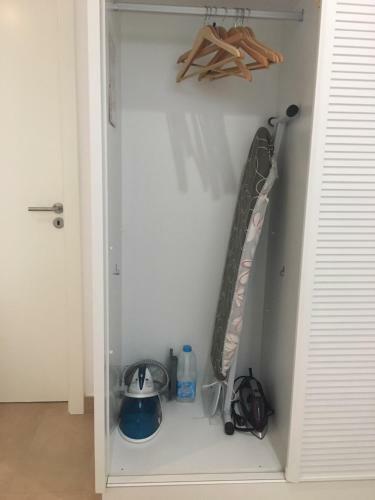 Mirador Frente Al Mar