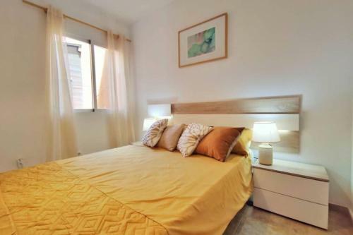 Apartamento Montefaro Spacious Townhouse - Beach & Pool