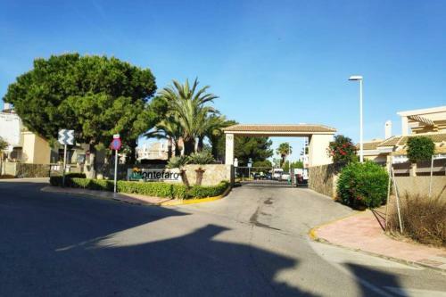 Apartamento Montefaro Spacious Townhouse - Beach & Pool