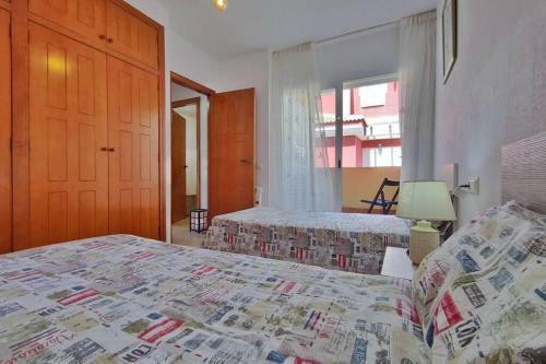 Apartamento Montefaro Spacious Townhouse - Beach & Pool
