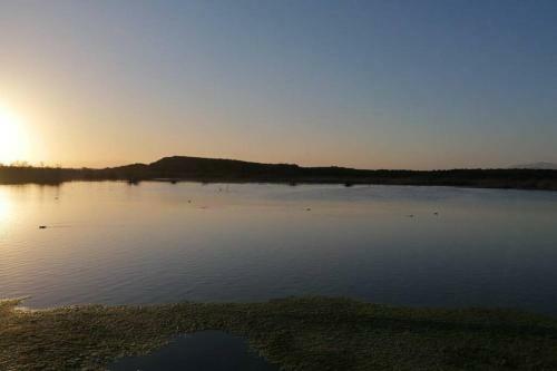 Apartamento Montefaro Spacious Townhouse - Beach & Pool