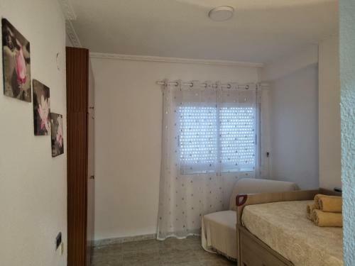 Apartamento Panoramix