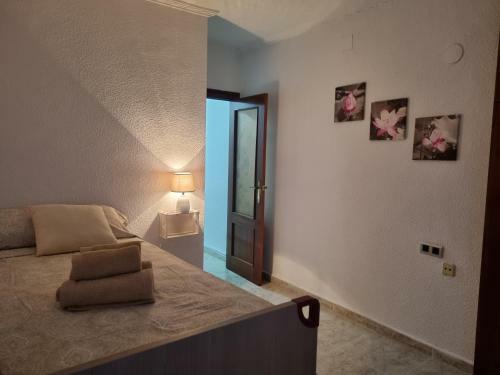 Apartamento Panoramix