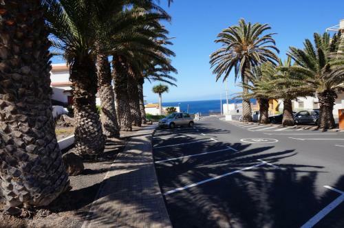Teresa Apartment Sardina Gran Canaria
