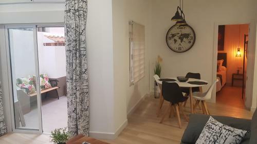 Apartamento Pepi Adults Only