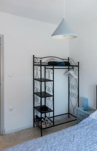 Apartamento En La Playa
