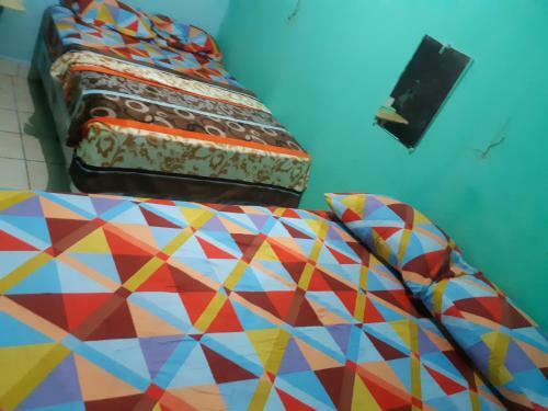 Hotel El Eden