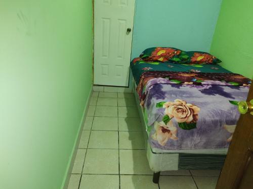 Hotel El Eden