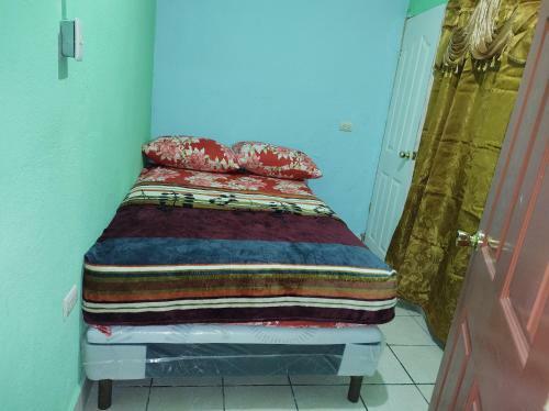 Hotel El Eden