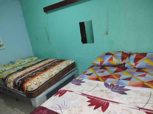 Hotel El Eden
