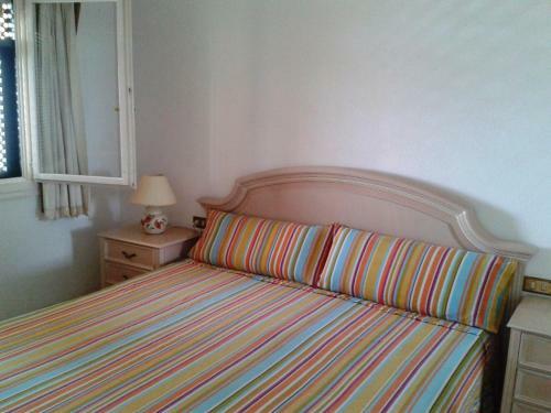 Apartamento Puerto Varadero, Santa Pola