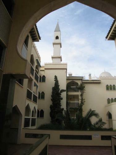 Apartamento Puerto Varadero, Santa Pola