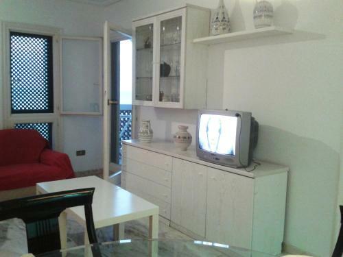 Apartamento Puerto Varadero, Santa Pola