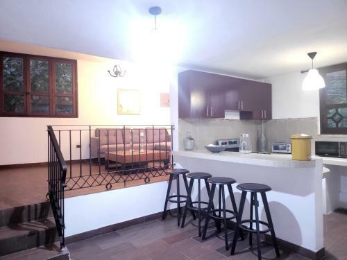 Apartamento Viva 10 Studio Oakland