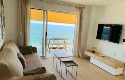 Apartamento Torre Del Este, Santa Pola