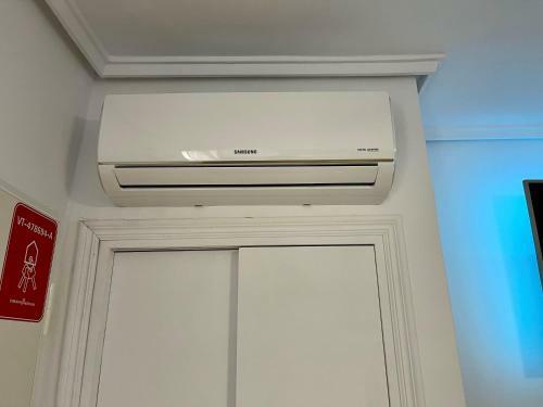 Apartamento Santa Pola Beach & Bbq
