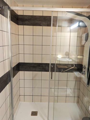 Apartamento Anidras Rooms