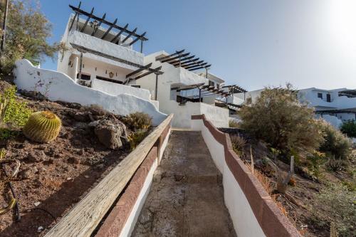 Faro De Sardina Apartment