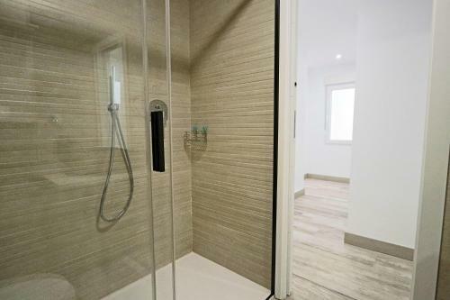 Apartamento 052 - Club N�utico 004 - Comfortholidays