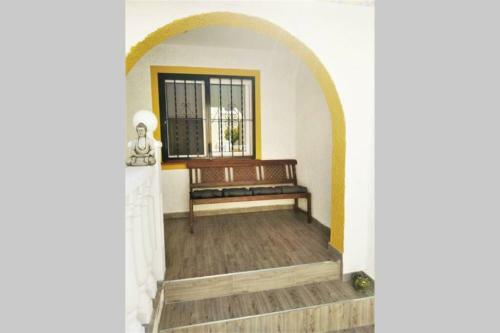 La Casita Soleada - Gran Alacant