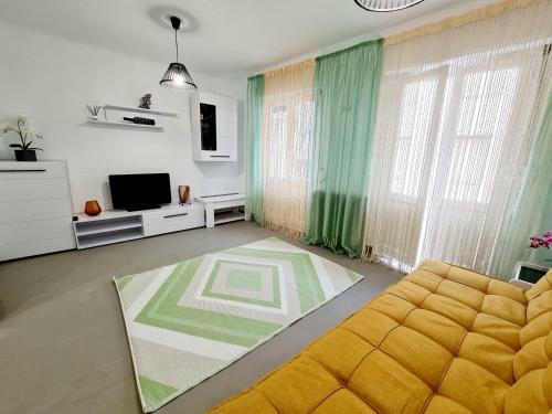 C�modo Apartamento Cerca Del Mar