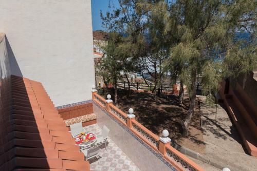 Ocean Views "las Garzas"