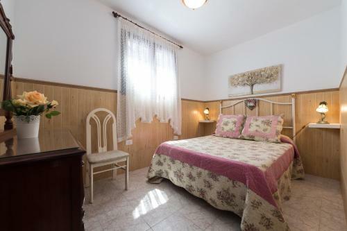 Ocean Views "las Garzas"