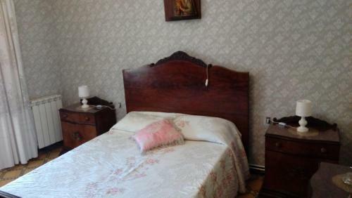 Casa Ca L'esperanso