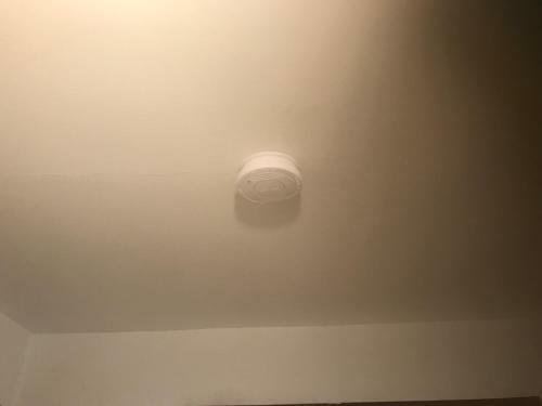 Inviting 2-bed Apartment In Sax Historical Spain