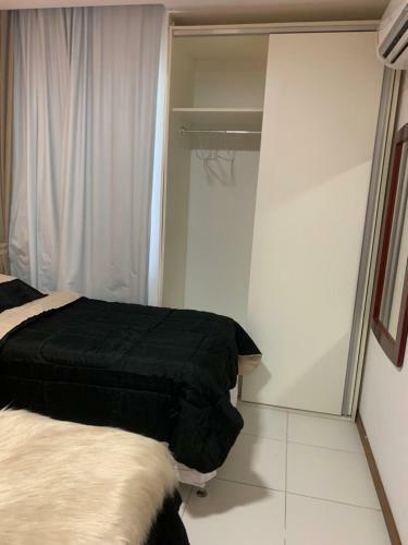 Apartamento 002k No Iloa Barra de S�o Miguel