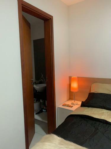 Apartamento 002k No Iloa Barra de S�o Miguel