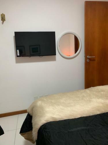 Apartamento 002k No Iloa Barra de S�o Miguel
