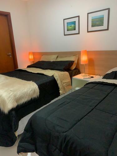 Apartamento 002k No Iloa Barra de S�o Miguel