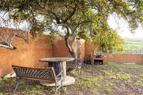 Home2book Amazing Teide View & Terrace